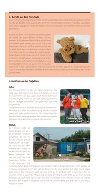 Hundehilfe Bakony_Newsletter_02-2021-8_neu_Seite_4